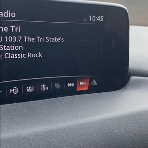 Meet your Posher, Bryan